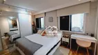 Foto 23 de Apartamento com 2 Quartos à venda, 96m² em Moema, São Paulo