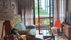 Foto 6 de Apartamento com 2 Quartos à venda, 75m² em Barra da Tijuca, Rio de Janeiro