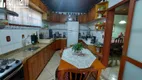 Foto 16 de Casa com 3 Quartos à venda, 212m² em Floresta, Estância Velha