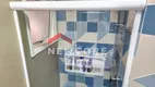 Foto 24 de Apartamento com 3 Quartos à venda, 78m² em Baeta Neves, São Bernardo do Campo