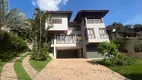 Foto 3 de Casa de Condomínio com 4 Quartos à venda, 304m² em Chácara Flora, Valinhos