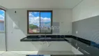 Foto 21 de Cobertura com 4 Quartos à venda, 191m² em Itapoã, Belo Horizonte
