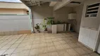 Foto 30 de Casa com 3 Quartos à venda, 147m² em Vila Avignon, Mogi das Cruzes