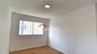 Foto 7 de Apartamento com 2 Quartos à venda, 58m² em Pinheiros, São Paulo