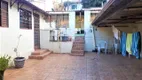 Foto 22 de Casa com 4 Quartos à venda, 267m² em Santa Efigênia, Belo Horizonte