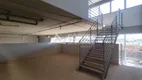 Foto 9 de Imóvel Comercial para alugar, 900m² em Distrito Industrial, Cravinhos