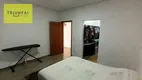 Foto 14 de Casa de Condomínio com 3 Quartos à venda, 148m² em Wanel Ville, Sorocaba