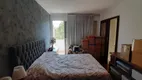 Foto 42 de Apartamento com 3 Quartos à venda, 186m² em Vila Suzana, São Paulo