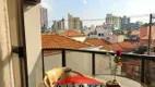 Foto 30 de Apartamento com 3 Quartos à venda, 141m² em Jardim da Saude, São Paulo