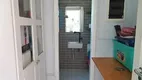 Foto 9 de Sobrado com 4 Quartos à venda, 87m² em Vila Yara, Osasco