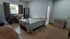 Foto 17 de Casa com 4 Quartos à venda, 312m² em Conjunto Residencial Branca Vieira, Maringá