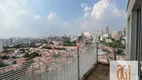 Foto 7 de Apartamento com 2 Quartos à venda, 160m² em Vila Beatriz, São Paulo