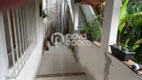 Foto 3 de Apartamento com 2 Quartos à venda, 49m² em Alto da Boa Vista, Rio de Janeiro