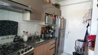 Foto 16 de Apartamento com 2 Quartos à venda, 52m² em Jardim Amaralina, São Paulo