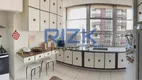 Foto 23 de Apartamento com 4 Quartos para venda ou aluguel, 275m² em Higienópolis, São Paulo