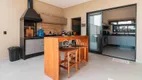 Foto 4 de Casa de Condomínio com 3 Quartos à venda, 176m² em Villaggio Di Itaici, Indaiatuba