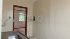 Foto 24 de Apartamento com 2 Quartos à venda, 60m² em Jardim Leonor Mendes de Barros, São Paulo