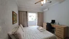 Foto 34 de Casa de Condomínio com 4 Quartos à venda, 297m² em Vila Capuava, Valinhos