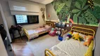 Foto 21 de Apartamento com 4 Quartos à venda, 210m² em Vila Adyana, São José dos Campos