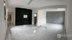 Foto 12 de Casa com 4 Quartos à venda, 262m² em Alto Branco, Campina Grande