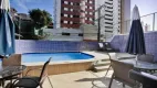 Foto 17 de Apartamento com 3 Quartos à venda, 103m² em Candeal, Salvador