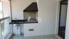 Foto 19 de Apartamento com 3 Quartos à venda, 137m² em Brooklin, São Paulo
