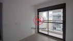 Foto 3 de Apartamento com 2 Quartos à venda, 66m² em Jardim das Acacias, São Paulo