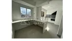 Foto 10 de Apartamento com 2 Quartos à venda, 87m² em Taquaral, Campinas
