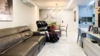 Foto 3 de Apartamento com 2 Quartos à venda, 101m² em Beira Mar, Florianópolis
