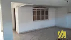 Foto 3 de Sobrado com 4 Quartos à venda, 100m² em Jardim da Pedreira, São Paulo