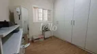 Foto 13 de Casa com 3 Quartos à venda, 250m² em Tremembé, São Paulo