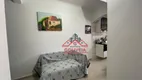 Foto 22 de Sobrado com 3 Quartos à venda, 250m² em Jardim Bandeirante, São Paulo