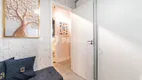 Foto 18 de Apartamento com 2 Quartos à venda, 70m² em Água Rasa, São Paulo