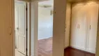 Foto 13 de Cobertura com 4 Quartos à venda, 340m² em Alto da Lapa, São Paulo