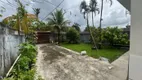 Foto 2 de Casa com 2 Quartos à venda, 101m² em Luíza Mar Mirim, Itanhaém