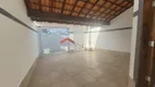 Foto 6 de Casa com 2 Quartos à venda, 62m² em Balneário Itaoca, Mongaguá