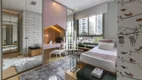 Foto 15 de Apartamento com 3 Quartos à venda, 206m² em Itaim Bibi, São Paulo