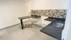 Foto 3 de Casa de Condomínio com 2 Quartos à venda, 86m² em Bairro do Colonia, Jacareí
