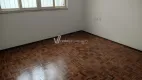 Foto 13 de Imóvel Comercial com 3 Quartos para venda ou aluguel, 218m² em Jardim Guanabara, Campinas