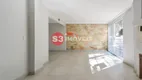 Foto 30 de Casa com 4 Quartos à venda, 205m² em Campo Belo, São Paulo