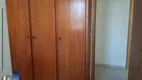 Foto 19 de Apartamento com 2 Quartos à venda, 68m² em Centro, Ribeirão Preto