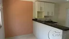 Foto 12 de Casa de Condomínio com 4 Quartos à venda, 180m² em Vila Prudente, São Paulo