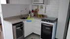 Foto 4 de Apartamento com 1 Quarto à venda, 45m² em Cambuci, São Paulo