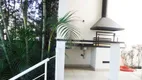 Foto 3 de Casa de Condomínio com 4 Quartos à venda, 306m² em Brooklin, São Paulo