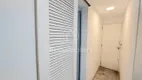 Foto 26 de Apartamento com 4 Quartos à venda, 200m² em Copacabana, Rio de Janeiro