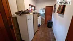 Foto 33 de Casa de Condomínio com 4 Quartos à venda, 350m² em Ressaca, Ibiúna