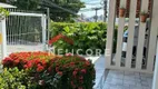 Foto 6 de Casa com 3 Quartos à venda, 198m² em Canto, Florianópolis
