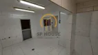 Foto 12 de Prédio Comercial à venda, 160m² em Vila Guarani, São Paulo