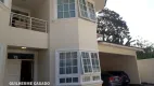 Foto 3 de Casa com 3 Quartos à venda, 574m² em Chácara Eliana, Cotia