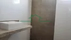 Foto 12 de Casa de Condomínio com 3 Quartos à venda, 150m² em Taquaral, Piracicaba